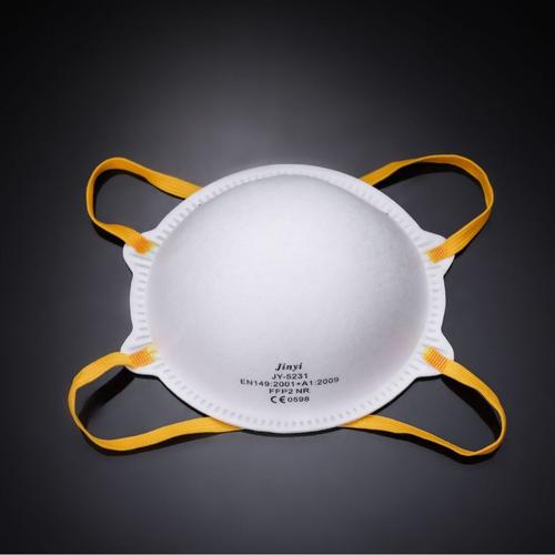 为你找到呼吸防护相关产品